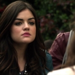 Filename=Pretty_Little_Liars_S02x25_720p_Bluray_Dual_PauloADM_0304.jpg
Filesize=79KiB
Dimensions=1280x720
Date added=Jul 04, 2019 Pretty_Little_Liars_S02x25_720p_Bluray_Dual_PauloADM_0304.jpg