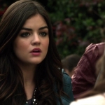 Filename=Pretty_Little_Liars_S02x25_720p_Bluray_Dual_PauloADM_0305.jpg
Filesize=84KiB
Dimensions=1280x720
Date added=Jul 04, 2019 Pretty_Little_Liars_S02x25_720p_Bluray_Dual_PauloADM_0305.jpg