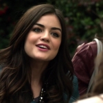 Filename=Pretty_Little_Liars_S02x25_720p_Bluray_Dual_PauloADM_0308.jpg
Filesize=78KiB
Dimensions=1280x720
Date added=Jul 04, 2019 Pretty_Little_Liars_S02x25_720p_Bluray_Dual_PauloADM_0308.jpg