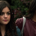 Filename=Pretty_Little_Liars_S02x25_720p_Bluray_Dual_PauloADM_0337.jpg
Filesize=81KiB
Dimensions=1280x720
Date added=Jul 04, 2019 Pretty_Little_Liars_S02x25_720p_Bluray_Dual_PauloADM_0337.jpg