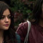 Filename=Pretty_Little_Liars_S02x25_720p_Bluray_Dual_PauloADM_0338.jpg
Filesize=80KiB
Dimensions=1280x720
Date added=Jul 04, 2019 Pretty_Little_Liars_S02x25_720p_Bluray_Dual_PauloADM_0338.jpg