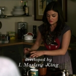 Filename=Pretty_Little_Liars_S02x25_720p_Bluray_Dual_PauloADM_0380.jpg
Filesize=84KiB
Dimensions=1280x720
Date added=Jul 04, 2019 Pretty_Little_Liars_S02x25_720p_Bluray_Dual_PauloADM_0380.jpg