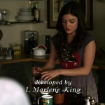 Filename=Pretty_Little_Liars_S02x25_720p_Bluray_Dual_PauloADM_0381.jpg
Filesize=82KiB
Dimensions=1280x720
Date added=Jul 04, 2019 Pretty_Little_Liars_S02x25_720p_Bluray_Dual_PauloADM_0381.jpg