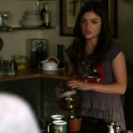 Filename=Pretty_Little_Liars_S02x25_720p_Bluray_Dual_PauloADM_0382.jpg
Filesize=75KiB
Dimensions=1280x720
Date added=Jul 04, 2019 Pretty_Little_Liars_S02x25_720p_Bluray_Dual_PauloADM_0382.jpg