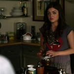 Filename=Pretty_Little_Liars_S02x25_720p_Bluray_Dual_PauloADM_0390.jpg
Filesize=75KiB
Dimensions=1280x720
Date added=Jul 04, 2019 Pretty_Little_Liars_S02x25_720p_Bluray_Dual_PauloADM_0390.jpg