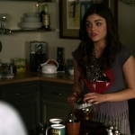 Filename=Pretty_Little_Liars_S02x25_720p_Bluray_Dual_PauloADM_0391.jpg
Filesize=75KiB
Dimensions=1280x720
Date added=Jul 04, 2019 Pretty_Little_Liars_S02x25_720p_Bluray_Dual_PauloADM_0391.jpg