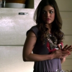 Filename=Pretty_Little_Liars_S02x25_720p_Bluray_Dual_PauloADM_0420.jpg
Filesize=88KiB
Dimensions=1280x720
Date added=Jul 04, 2019 Pretty_Little_Liars_S02x25_720p_Bluray_Dual_PauloADM_0420.jpg