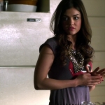 Filename=Pretty_Little_Liars_S02x25_720p_Bluray_Dual_PauloADM_0421.jpg
Filesize=85KiB
Dimensions=1280x720
Date added=Jul 04, 2019 Pretty_Little_Liars_S02x25_720p_Bluray_Dual_PauloADM_0421.jpg
