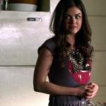 Filename=Pretty_Little_Liars_S02x25_720p_Bluray_Dual_PauloADM_0424.jpg
Filesize=88KiB
Dimensions=1280x720
Date added=Jul 04, 2019 Pretty_Little_Liars_S02x25_720p_Bluray_Dual_PauloADM_0424.jpg