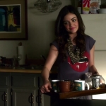 Filename=Pretty_Little_Liars_S02x25_720p_Bluray_Dual_PauloADM_0428.jpg
Filesize=86KiB
Dimensions=1280x720
Date added=Jul 04, 2019 Pretty_Little_Liars_S02x25_720p_Bluray_Dual_PauloADM_0428.jpg