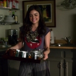 Filename=Pretty_Little_Liars_S02x25_720p_Bluray_Dual_PauloADM_0430.jpg
Filesize=87KiB
Dimensions=1280x720
Date added=Jul 04, 2019 Pretty_Little_Liars_S02x25_720p_Bluray_Dual_PauloADM_0430.jpg