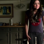 Filename=Pretty_Little_Liars_S02x25_720p_Bluray_Dual_PauloADM_0433.jpg
Filesize=82KiB
Dimensions=1280x720
Date added=Jul 04, 2019 Pretty_Little_Liars_S02x25_720p_Bluray_Dual_PauloADM_0433.jpg