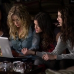 Filename=Pretty_Little_Liars_S02x25_720p_Bluray_Dual_PauloADM_0449.jpg
Filesize=100KiB
Dimensions=1280x720
Date added=Jul 04, 2019 Pretty_Little_Liars_S02x25_720p_Bluray_Dual_PauloADM_0449.jpg