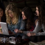 Filename=Pretty_Little_Liars_S02x25_720p_Bluray_Dual_PauloADM_0450.jpg
Filesize=105KiB
Dimensions=1280x720
Date added=Jul 04, 2019 Pretty_Little_Liars_S02x25_720p_Bluray_Dual_PauloADM_0450.jpg