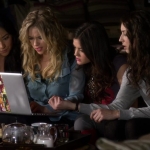 Filename=Pretty_Little_Liars_S02x25_720p_Bluray_Dual_PauloADM_0451.jpg
Filesize=106KiB
Dimensions=1280x720
Date added=Jul 04, 2019 Pretty_Little_Liars_S02x25_720p_Bluray_Dual_PauloADM_0451.jpg