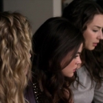 Filename=Pretty_Little_Liars_S02x25_720p_Bluray_Dual_PauloADM_0459.jpg
Filesize=67KiB
Dimensions=1280x720
Date added=Jul 04, 2019 Pretty_Little_Liars_S02x25_720p_Bluray_Dual_PauloADM_0459.jpg