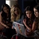 Filename=Pretty_Little_Liars_S02x25_720p_Bluray_Dual_PauloADM_0460.jpg
Filesize=100KiB
Dimensions=1280x720
Date added=Jul 04, 2019 Pretty_Little_Liars_S02x25_720p_Bluray_Dual_PauloADM_0460.jpg