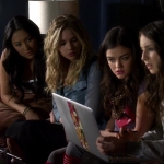 Filename=Pretty_Little_Liars_S02x25_720p_Bluray_Dual_PauloADM_0462.jpg
Filesize=99KiB
Dimensions=1280x720
Date added=Jul 04, 2019 Pretty_Little_Liars_S02x25_720p_Bluray_Dual_PauloADM_0462.jpg