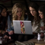 Filename=Pretty_Little_Liars_S02x25_720p_Bluray_Dual_PauloADM_0473.jpg
Filesize=94KiB
Dimensions=1280x720
Date added=Jul 04, 2019 Pretty_Little_Liars_S02x25_720p_Bluray_Dual_PauloADM_0473.jpg