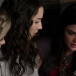 Filename=Pretty_Little_Liars_S02x25_720p_Bluray_Dual_PauloADM_0480.jpg
Filesize=80KiB
Dimensions=1280x720
Date added=Jul 04, 2019 Pretty_Little_Liars_S02x25_720p_Bluray_Dual_PauloADM_0480.jpg