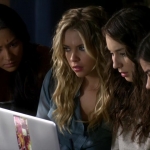 Filename=Pretty_Little_Liars_S02x25_720p_Bluray_Dual_PauloADM_0481.jpg
Filesize=93KiB
Dimensions=1280x720
Date added=Jul 04, 2019 Pretty_Little_Liars_S02x25_720p_Bluray_Dual_PauloADM_0481.jpg
