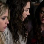 Filename=Pretty_Little_Liars_S02x25_720p_Bluray_Dual_PauloADM_0483.jpg
Filesize=88KiB
Dimensions=1280x720
Date added=Jul 04, 2019 Pretty_Little_Liars_S02x25_720p_Bluray_Dual_PauloADM_0483.jpg