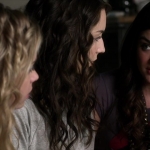 Filename=Pretty_Little_Liars_S02x25_720p_Bluray_Dual_PauloADM_0485.jpg
Filesize=89KiB
Dimensions=1280x720
Date added=Jul 04, 2019 Pretty_Little_Liars_S02x25_720p_Bluray_Dual_PauloADM_0485.jpg
