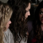 Filename=Pretty_Little_Liars_S02x25_720p_Bluray_Dual_PauloADM_0486.jpg
Filesize=91KiB
Dimensions=1280x720
Date added=Jul 04, 2019 Pretty_Little_Liars_S02x25_720p_Bluray_Dual_PauloADM_0486.jpg