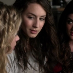 Filename=Pretty_Little_Liars_S02x25_720p_Bluray_Dual_PauloADM_0487.jpg
Filesize=84KiB
Dimensions=1280x720
Date added=Jul 04, 2019 Pretty_Little_Liars_S02x25_720p_Bluray_Dual_PauloADM_0487.jpg
