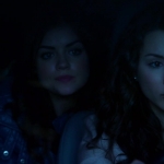 Filename=Pretty_Little_Liars_S02x25_720p_Bluray_Dual_PauloADM_0496.jpg
Filesize=37KiB
Dimensions=1280x720
Date added=Jul 04, 2019 Pretty_Little_Liars_S02x25_720p_Bluray_Dual_PauloADM_0496.jpg