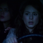 Filename=Pretty_Little_Liars_S02x25_720p_Bluray_Dual_PauloADM_0509.jpg
Filesize=40KiB
Dimensions=1280x720
Date added=Jul 04, 2019 Pretty_Little_Liars_S02x25_720p_Bluray_Dual_PauloADM_0509.jpg