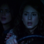 Filename=Pretty_Little_Liars_S02x25_720p_Bluray_Dual_PauloADM_0511.jpg
Filesize=40KiB
Dimensions=1280x720
Date added=Jul 04, 2019 Pretty_Little_Liars_S02x25_720p_Bluray_Dual_PauloADM_0511.jpg