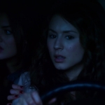 Filename=Pretty_Little_Liars_S02x25_720p_Bluray_Dual_PauloADM_0514.jpg
Filesize=37KiB
Dimensions=1280x720
Date added=Jul 04, 2019 Pretty_Little_Liars_S02x25_720p_Bluray_Dual_PauloADM_0514.jpg