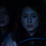 Filename=Pretty_Little_Liars_S02x25_720p_Bluray_Dual_PauloADM_0516.jpg
Filesize=37KiB
Dimensions=1280x720
Date added=Jul 04, 2019 Pretty_Little_Liars_S02x25_720p_Bluray_Dual_PauloADM_0516.jpg