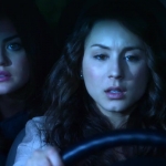 Filename=Pretty_Little_Liars_S02x25_720p_Bluray_Dual_PauloADM_0517.jpg
Filesize=57KiB
Dimensions=1280x720
Date added=Jul 04, 2019 Pretty_Little_Liars_S02x25_720p_Bluray_Dual_PauloADM_0517.jpg