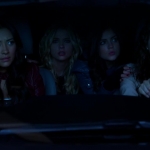 Filename=Pretty_Little_Liars_S02x25_720p_Bluray_Dual_PauloADM_0525.jpg
Filesize=44KiB
Dimensions=1280x720
Date added=Jul 04, 2019 Pretty_Little_Liars_S02x25_720p_Bluray_Dual_PauloADM_0525.jpg