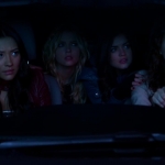 Filename=Pretty_Little_Liars_S02x25_720p_Bluray_Dual_PauloADM_0526.jpg
Filesize=44KiB
Dimensions=1280x720
Date added=Jul 04, 2019 Pretty_Little_Liars_S02x25_720p_Bluray_Dual_PauloADM_0526.jpg