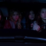 Filename=Pretty_Little_Liars_S02x25_720p_Bluray_Dual_PauloADM_0530.jpg
Filesize=52KiB
Dimensions=1280x720
Date added=Jul 04, 2019 Pretty_Little_Liars_S02x25_720p_Bluray_Dual_PauloADM_0530.jpg