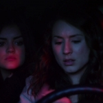 Filename=Pretty_Little_Liars_S02x25_720p_Bluray_Dual_PauloADM_0546.jpg
Filesize=40KiB
Dimensions=1280x720
Date added=Jul 04, 2019 Pretty_Little_Liars_S02x25_720p_Bluray_Dual_PauloADM_0546.jpg