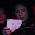 Filename=Pretty_Little_Liars_S02x25_720p_Bluray_Dual_PauloADM_0549.jpg
Filesize=43KiB
Dimensions=1280x720
Date added=Jul 04, 2019 Pretty_Little_Liars_S02x25_720p_Bluray_Dual_PauloADM_0549.jpg