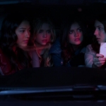 Filename=Pretty_Little_Liars_S02x25_720p_Bluray_Dual_PauloADM_0550.jpg
Filesize=52KiB
Dimensions=1280x720
Date added=Jul 04, 2019 Pretty_Little_Liars_S02x25_720p_Bluray_Dual_PauloADM_0550.jpg