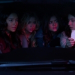Filename=Pretty_Little_Liars_S02x25_720p_Bluray_Dual_PauloADM_0551.jpg
Filesize=53KiB
Dimensions=1280x720
Date added=Jul 04, 2019 Pretty_Little_Liars_S02x25_720p_Bluray_Dual_PauloADM_0551.jpg