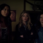 Filename=Pretty_Little_Liars_S02x25_720p_Bluray_Dual_PauloADM_0577.jpg
Filesize=52KiB
Dimensions=1280x720
Date added=Jul 04, 2019 Pretty_Little_Liars_S02x25_720p_Bluray_Dual_PauloADM_0577.jpg