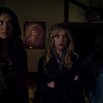 Filename=Pretty_Little_Liars_S02x25_720p_Bluray_Dual_PauloADM_0600.jpg
Filesize=62KiB
Dimensions=1280x720
Date added=Jul 04, 2019 Pretty_Little_Liars_S02x25_720p_Bluray_Dual_PauloADM_0600.jpg