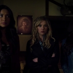 Filename=Pretty_Little_Liars_S02x25_720p_Bluray_Dual_PauloADM_0601.jpg
Filesize=60KiB
Dimensions=1280x720
Date added=Jul 04, 2019 Pretty_Little_Liars_S02x25_720p_Bluray_Dual_PauloADM_0601.jpg
