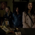 Filename=Pretty_Little_Liars_S02x25_720p_Bluray_Dual_PauloADM_0608.jpg
Filesize=75KiB
Dimensions=1280x720
Date added=Jul 04, 2019 Pretty_Little_Liars_S02x25_720p_Bluray_Dual_PauloADM_0608.jpg