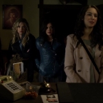 Pretty_Little_Liars_S02x25_720p_Bluray_Dual_PauloADM_0610.jpg