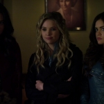 Pretty_Little_Liars_S02x25_720p_Bluray_Dual_PauloADM_0629.jpg