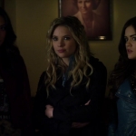 Filename=Pretty_Little_Liars_S02x25_720p_Bluray_Dual_PauloADM_0630.jpg
Filesize=66KiB
Dimensions=1280x720
Date added=Jul 04, 2019 Pretty_Little_Liars_S02x25_720p_Bluray_Dual_PauloADM_0630.jpg