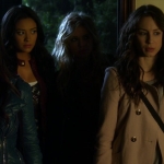 Pretty_Little_Liars_S02x25_720p_Bluray_Dual_PauloADM_0663.jpg